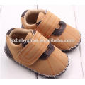 New Single Ride Toddler 0-1 Year Old Baby Sport Shoes